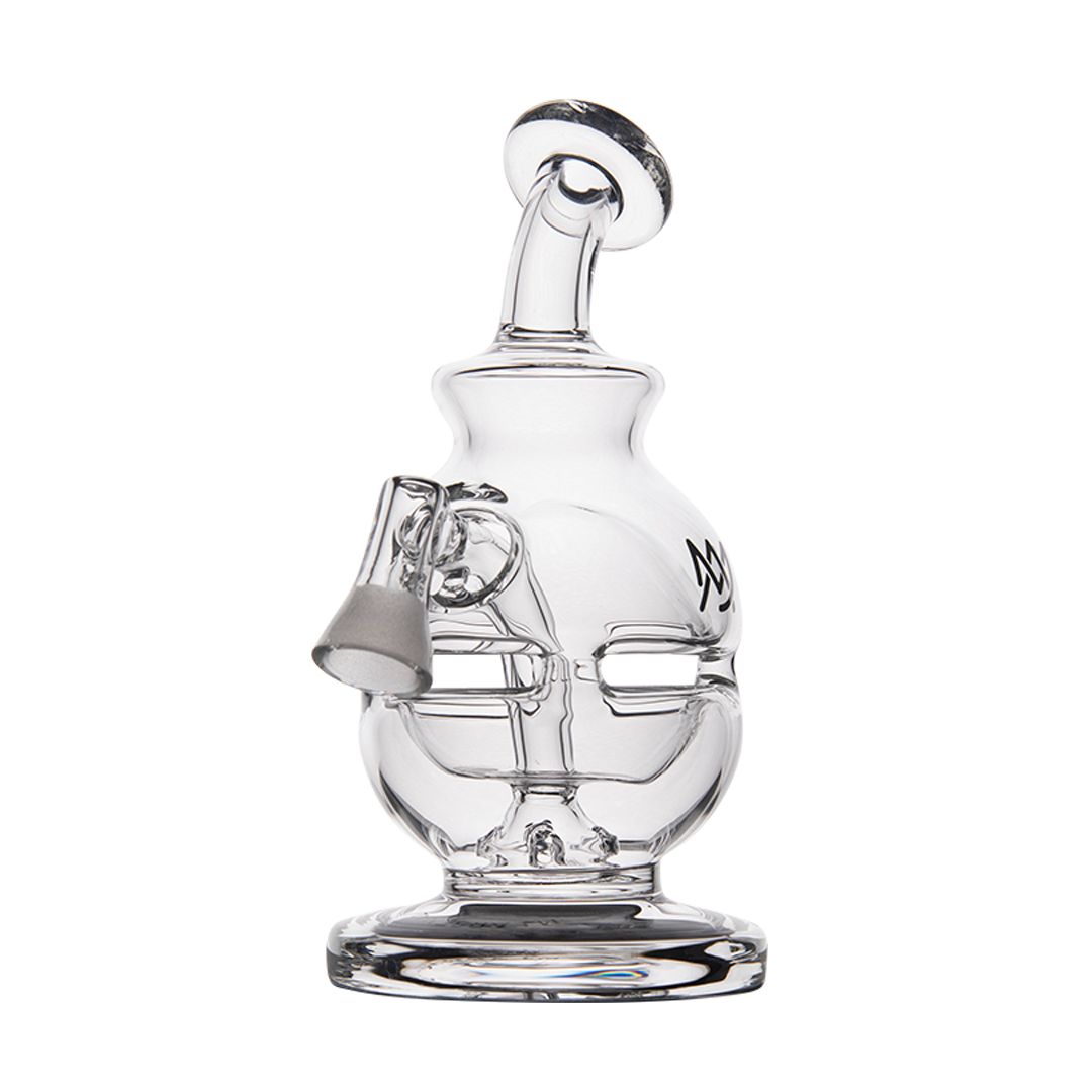 MJ Arsenal Royale Vape Edition - Bumpin' Cannabinoids