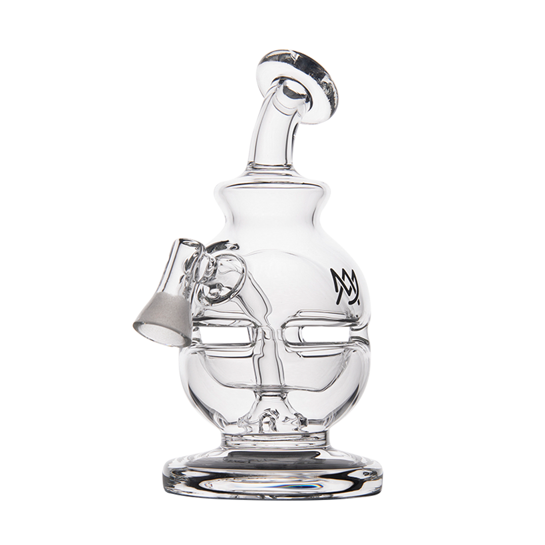 MJ Arsenal Royale Vape Edition - Bumpin' Cannabinoids
