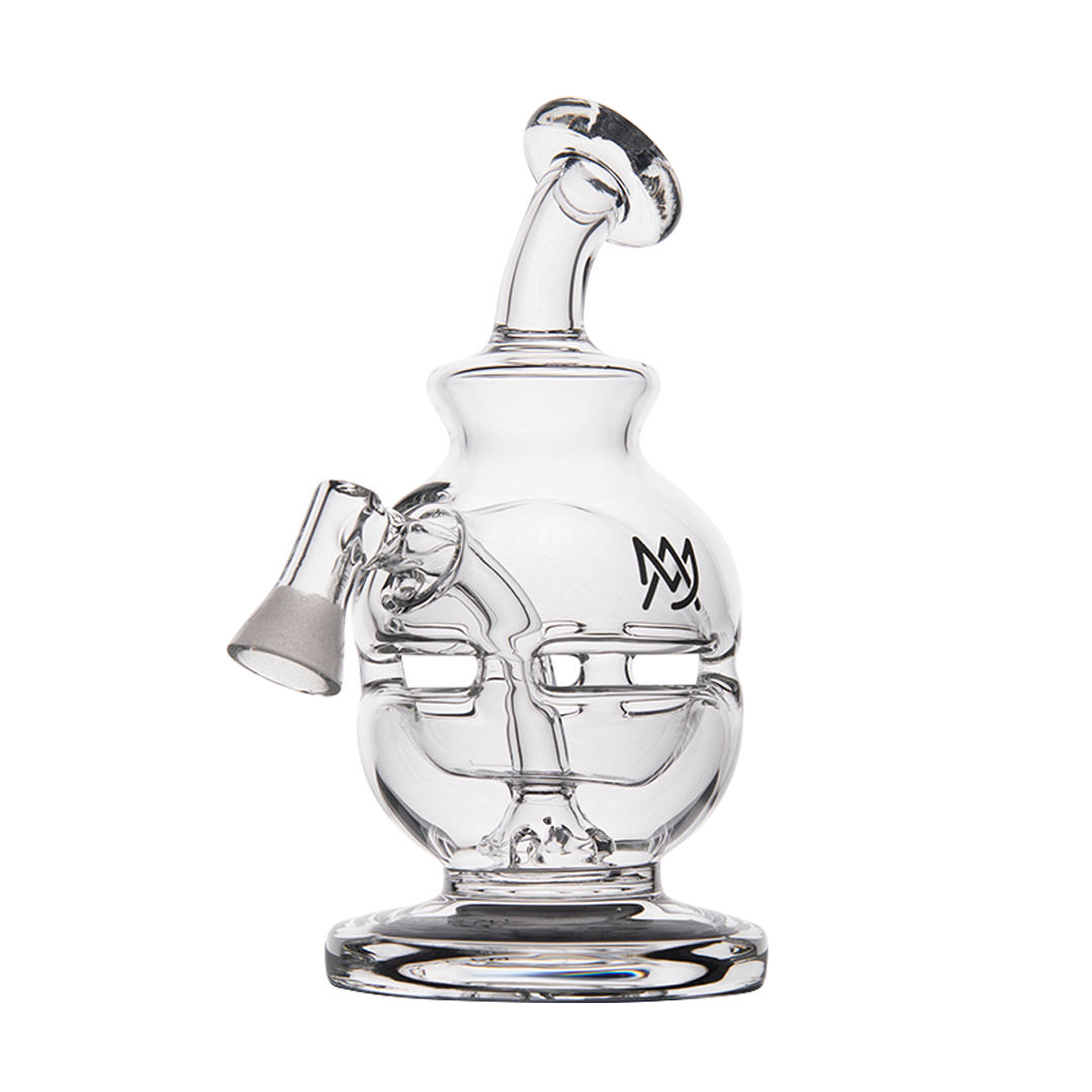MJ Arsenal Royale Vape Edition - Bumpin' Cannabinoids