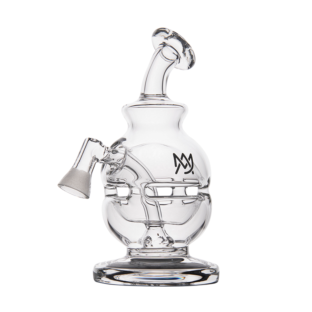 MJ Arsenal Royale Vape Edition - Bumpin' Cannabinoids