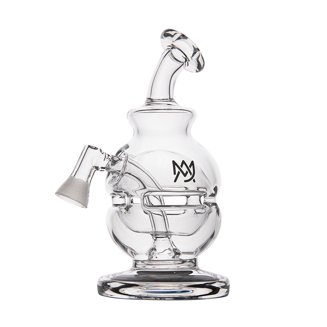 MJ Arsenal Royale Vape Edition - Bumpin' Cannabinoids