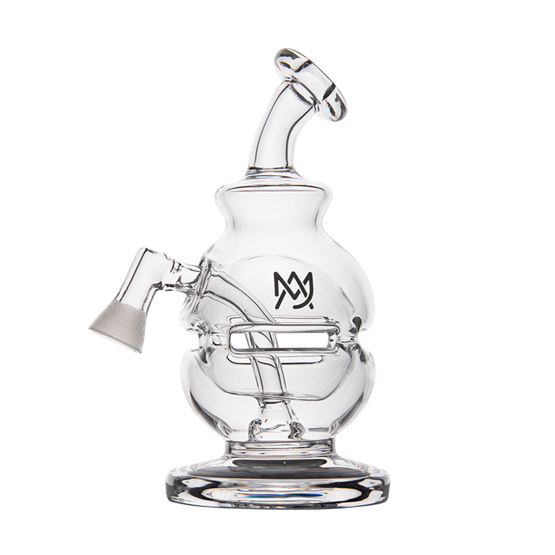 MJ Arsenal Royale Vape Edition - Bumpin' Cannabinoids