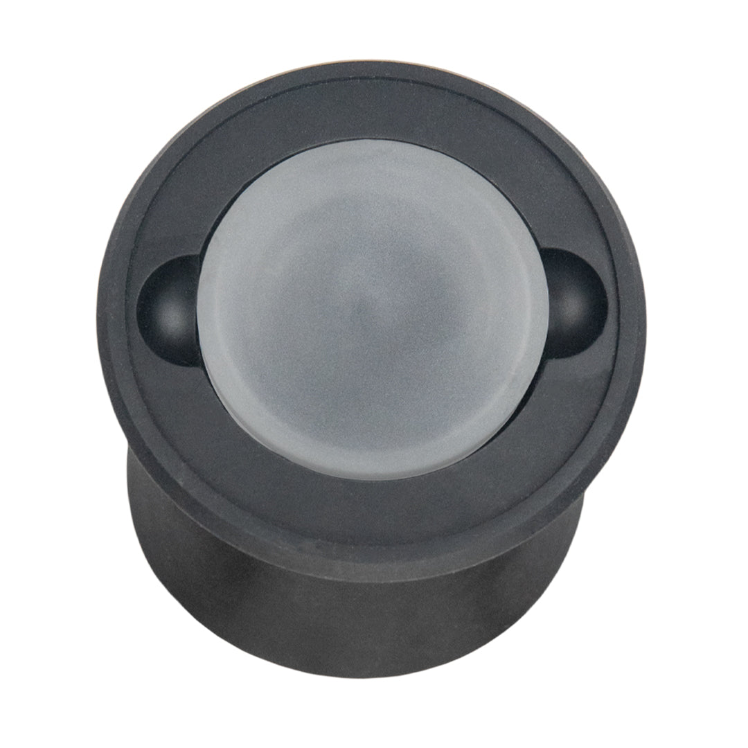 Hippie Hitter Pipe | MJ Arsenal - Bumpin' Cannabinoids