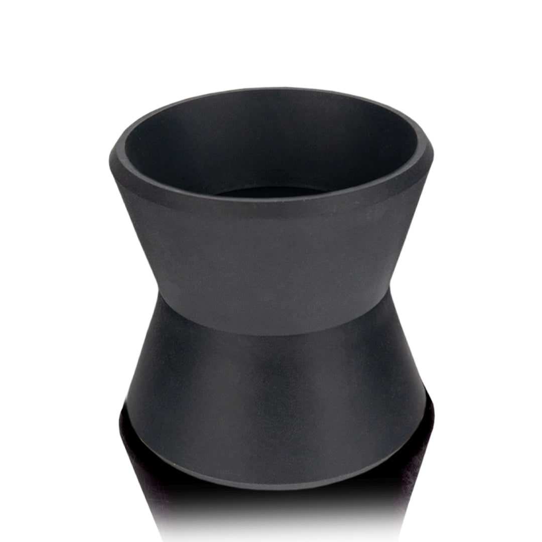 Hippie Hitter Pipe | MJ Arsenal - Bumpin' Cannabinoids