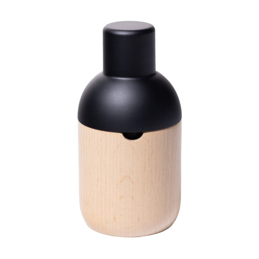 Beacon Lighter Ashtray | NWTN Home - Bumpin' Cannabinoids