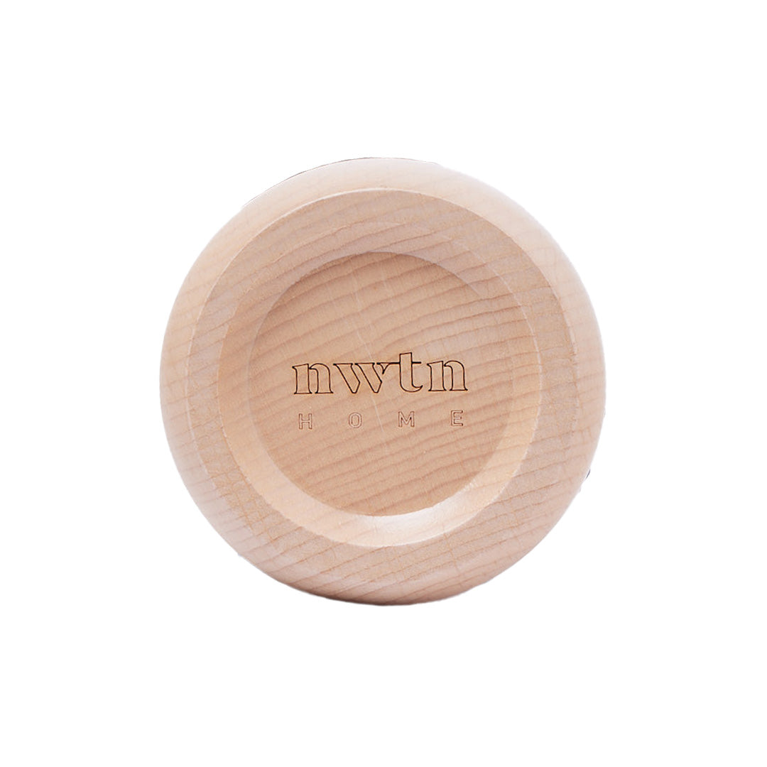 Beacon Lighter Ashtray | NWTN Home - Bumpin' Cannabinoids