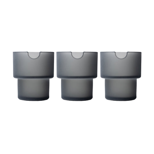 Flower Pots Ashtray Set | NWTN Home - Bumpin' Cannabinoids