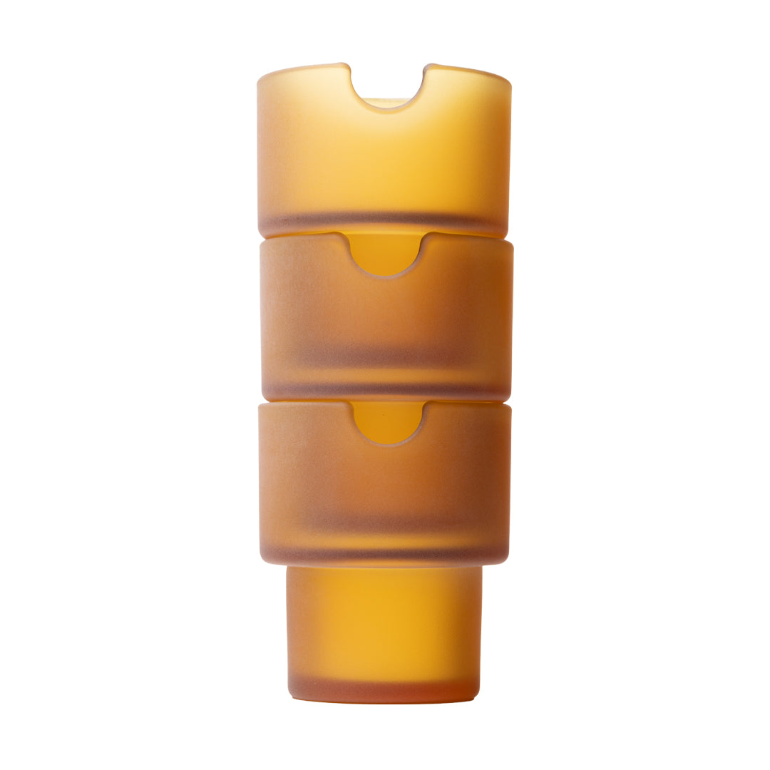 Flower Pots Ashtray Set | NWTN Home - Bumpin' Cannabinoids