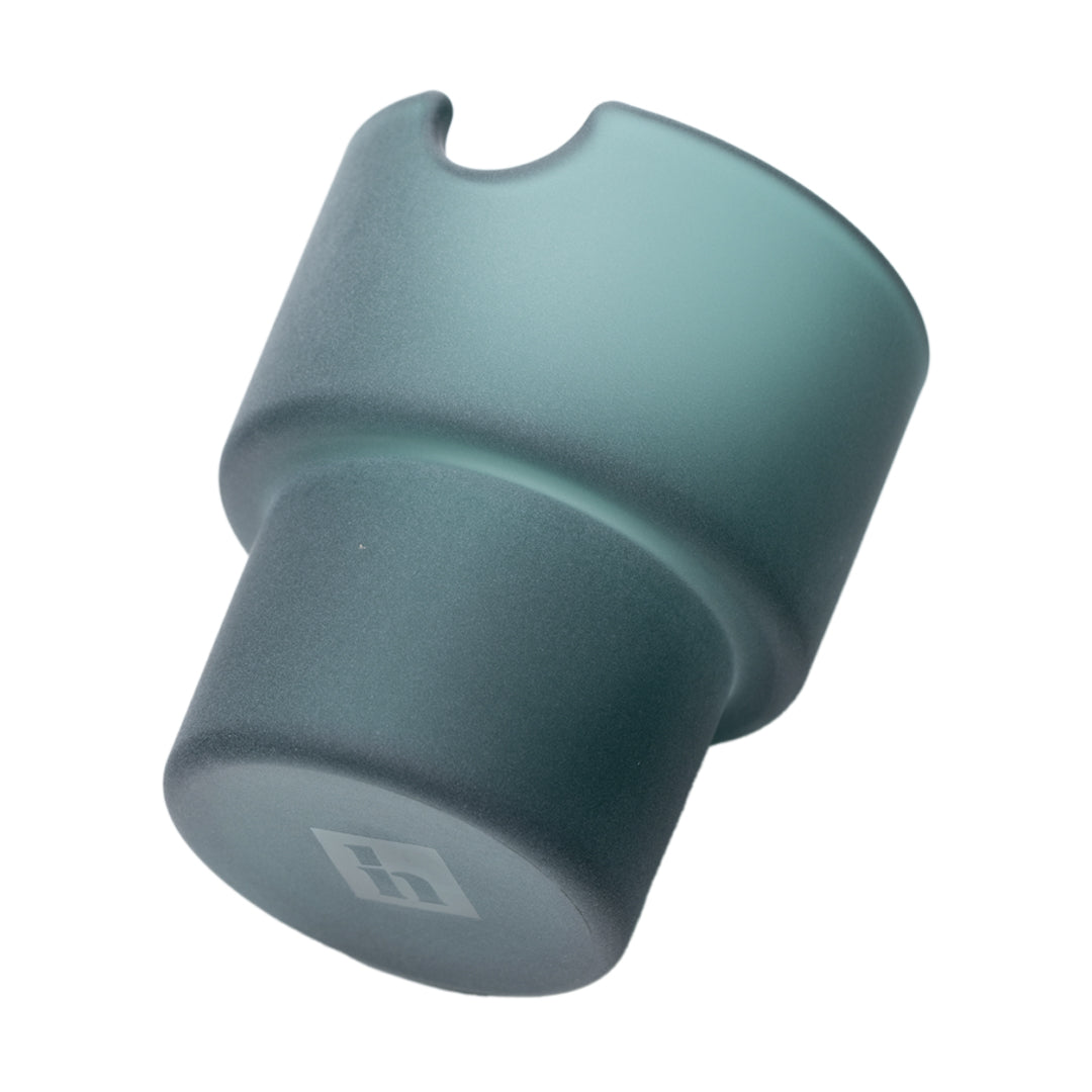Flower Pots Ashtray Set | NWTN Home - Bumpin' Cannabinoids