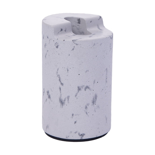 Anchor Lighter Holder | NWTN Home - Bumpin' Cannabinoids