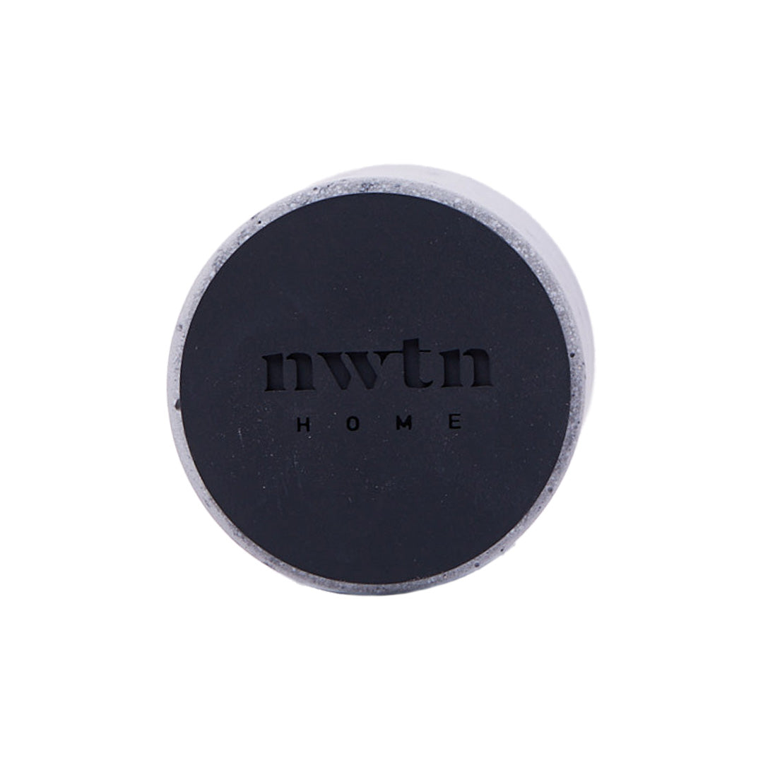 Anchor Lighter Holder | NWTN Home - Bumpin' Cannabinoids