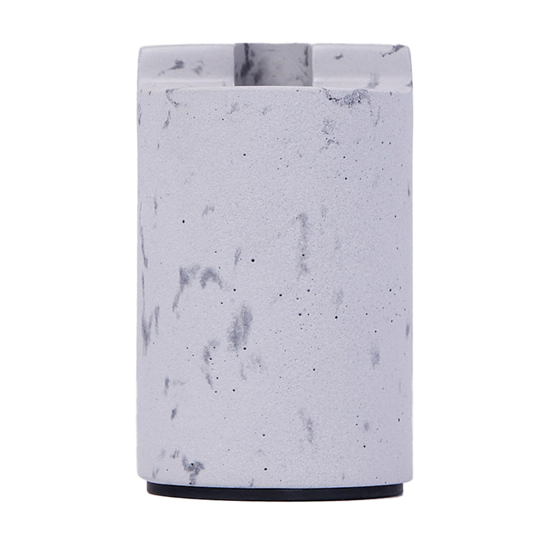 Anchor Lighter Holder | NWTN Home - Bumpin' Cannabinoids