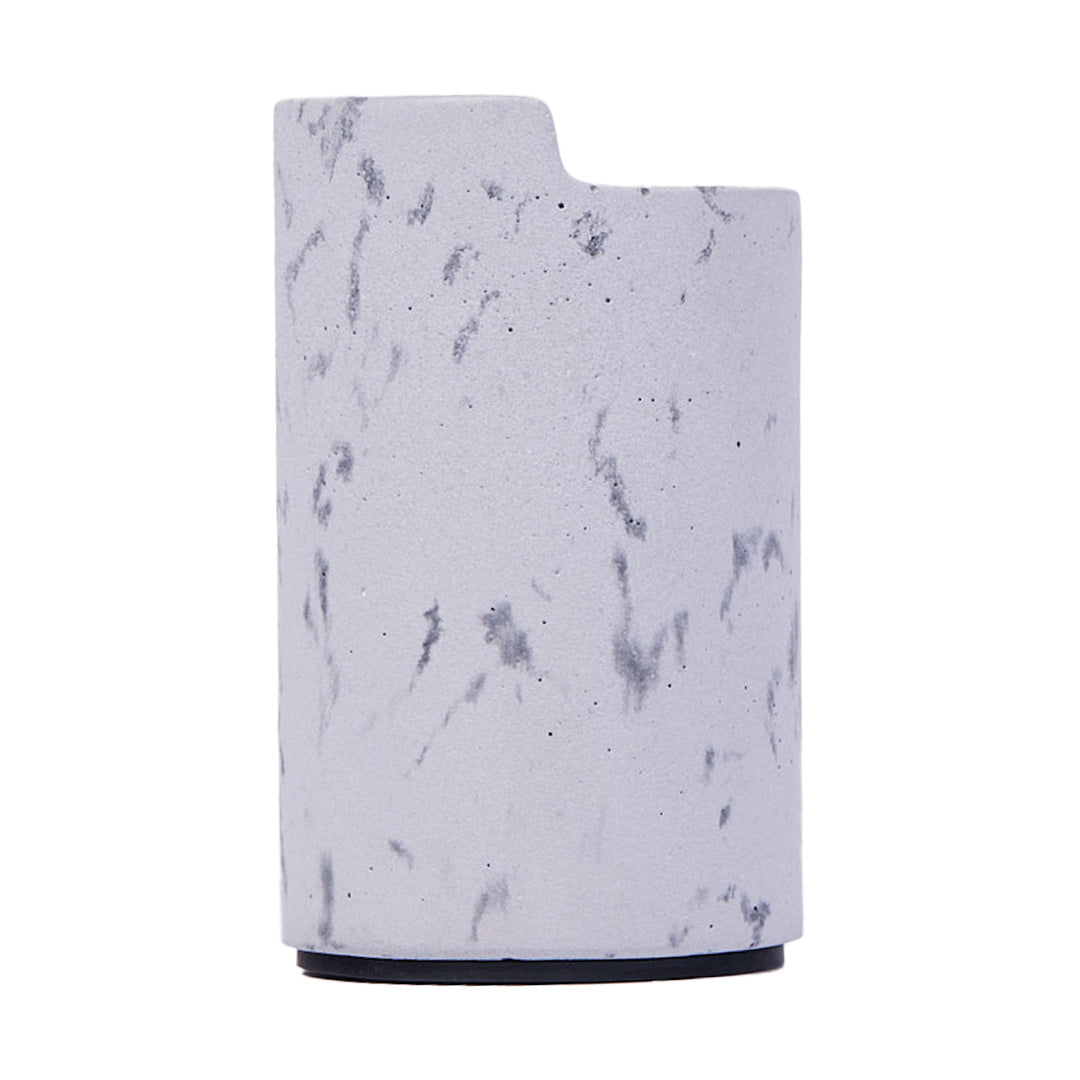 Anchor Lighter Holder | NWTN Home - Bumpin' Cannabinoids