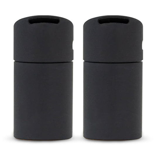 Puffco Pivot 3D Chambers - Bumpin' Cannabinoids