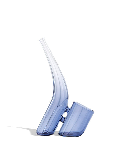 Puffco Limited Edition Storm Proxy Bubbler - Bumpin' Cannabinoids