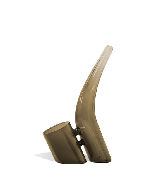 Puffco Proxy Desert Bubbler - Bumpin' Cannabinoids
