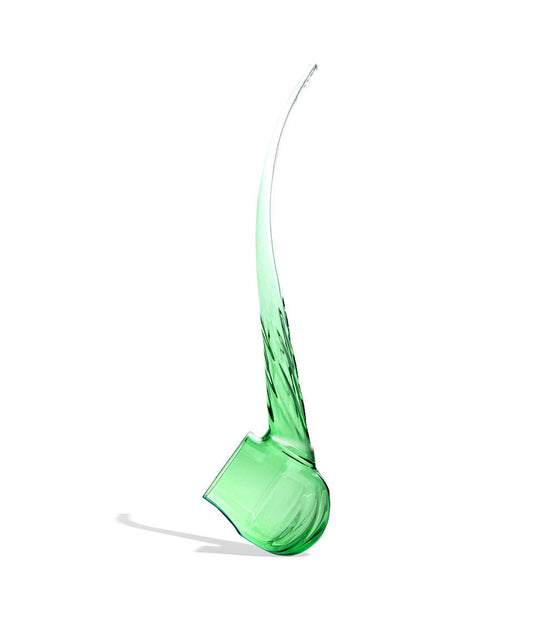Puffco Proxy Flourish Wizard Glass Attachment - Bumpin' Cannabinoids