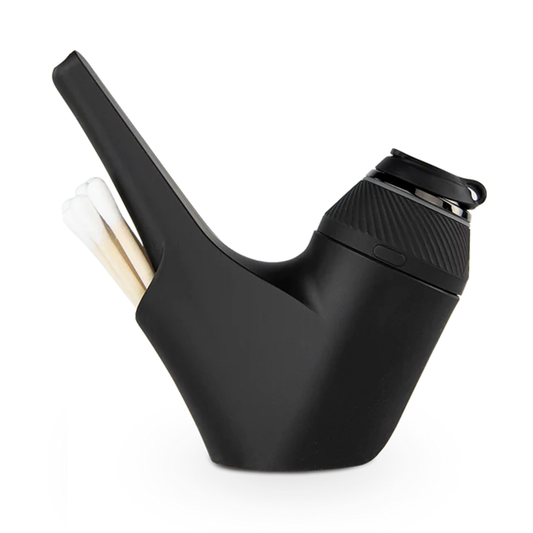 Puffco Proxy Travel Pipe - Bumpin' Cannabinoids
