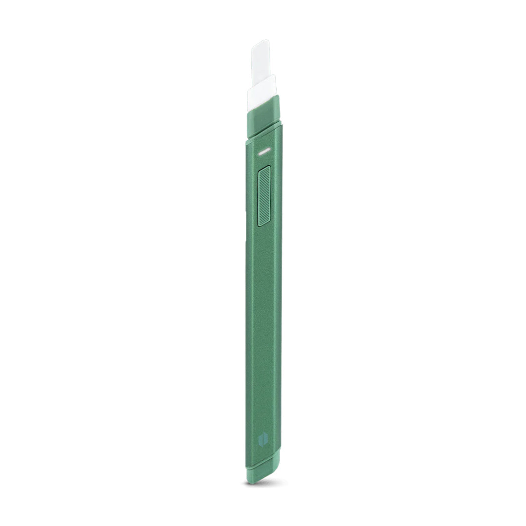 Hot Knife | Puffco - Bumpin' Cannabinoids