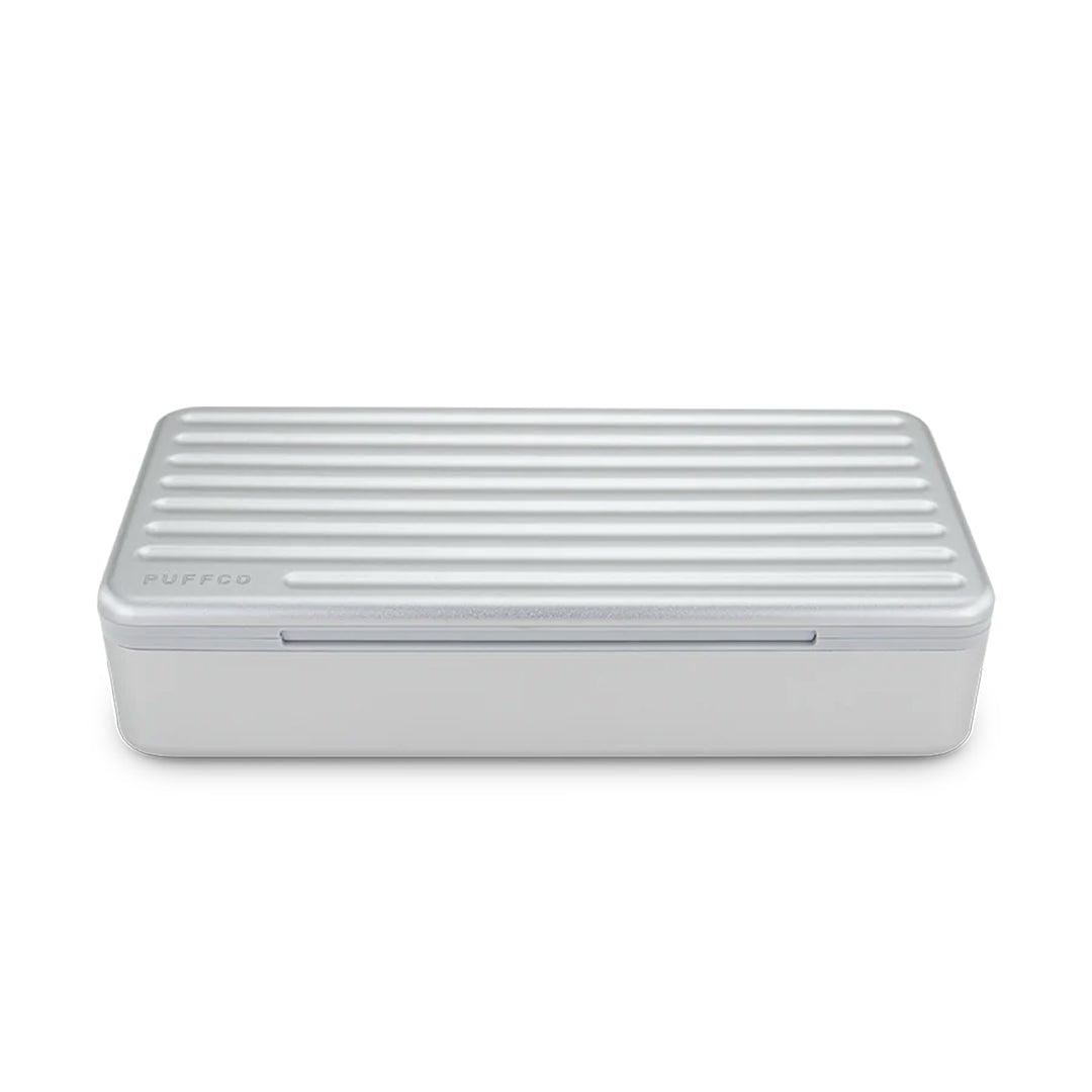 Puffco Pivot Travel Case - Bumpin' Cannabinoids