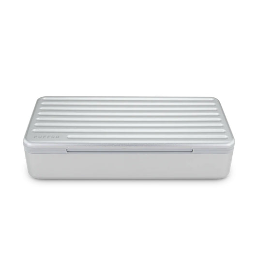 Puffco Pivot Travel Case - Bumpin' Cannabinoids