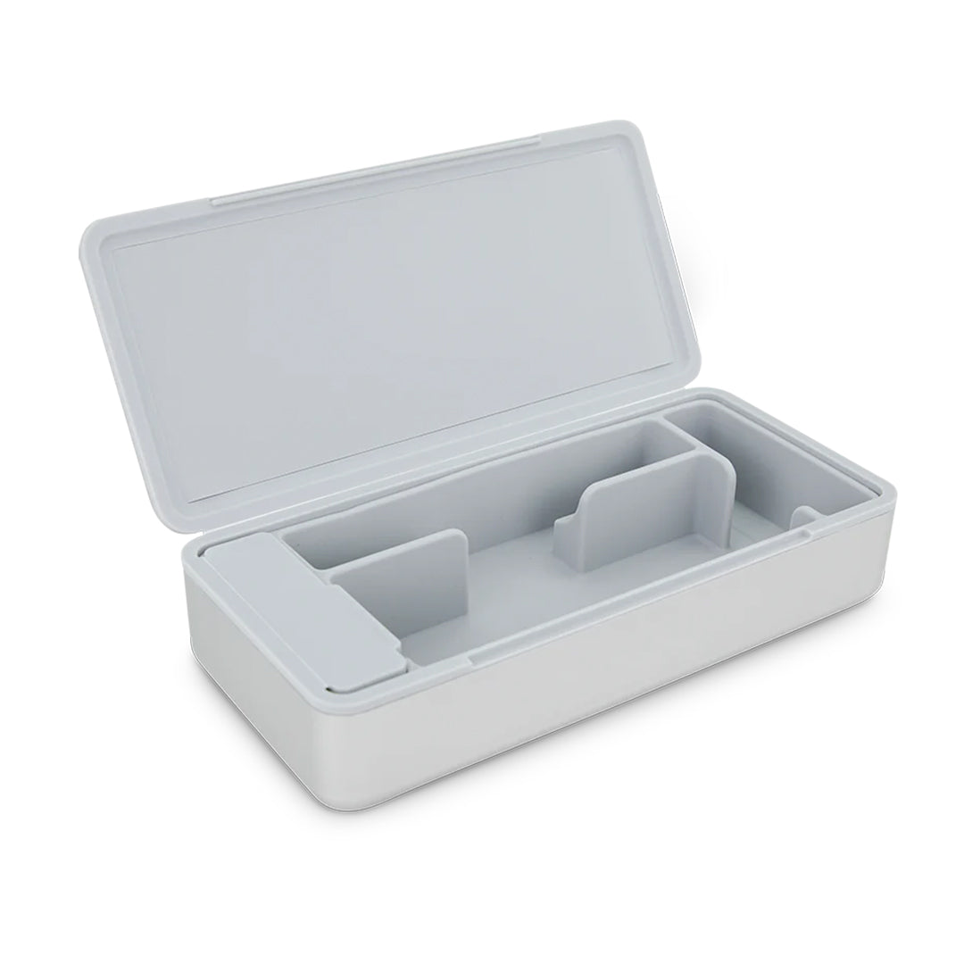 Puffco Pivot Travel Case - Bumpin' Cannabinoids