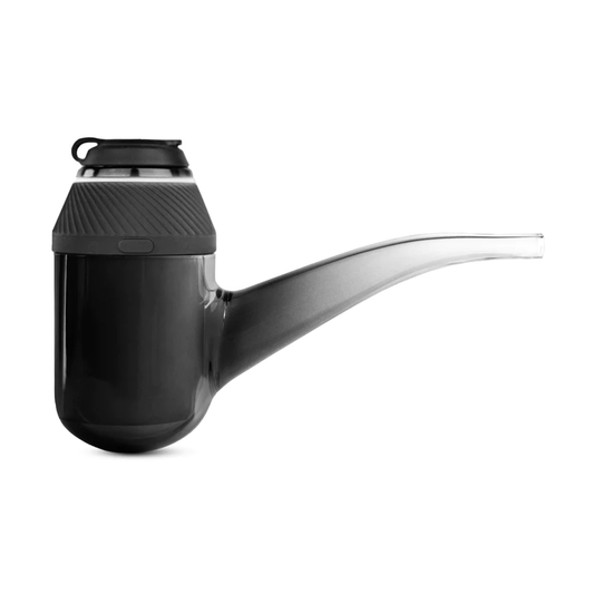 Puffco Proxy | Modular Concentrate Vaporizer System - Bumpin' Cannabinoids