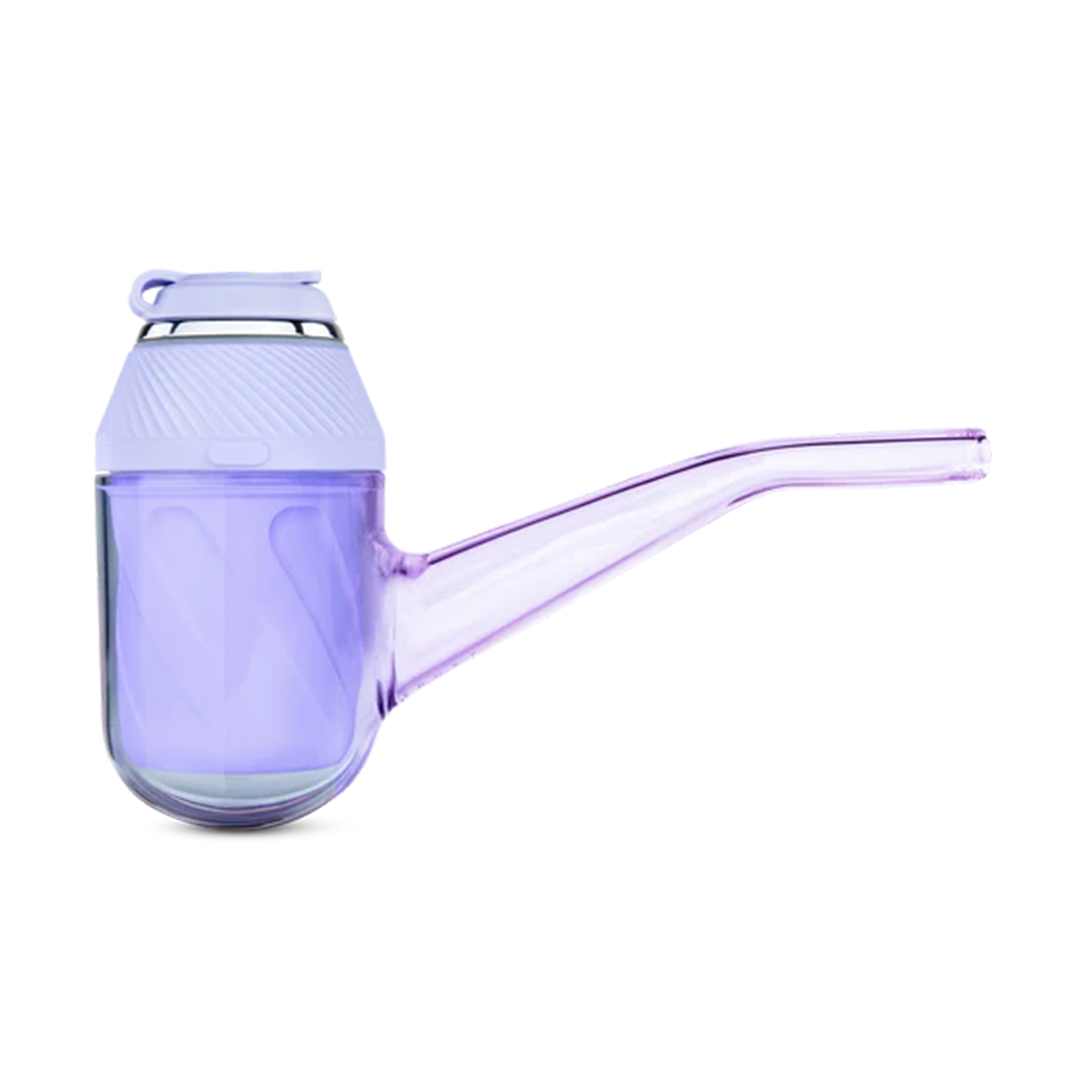 Puffco Proxy | Modular Concentrate Vaporizer System - Bumpin' Cannabinoids