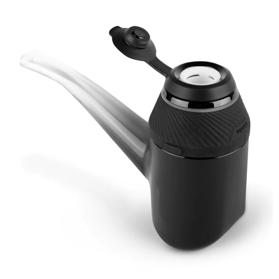 Puffco Proxy | Modular Concentrate Vaporizer System - Bumpin' Cannabinoids