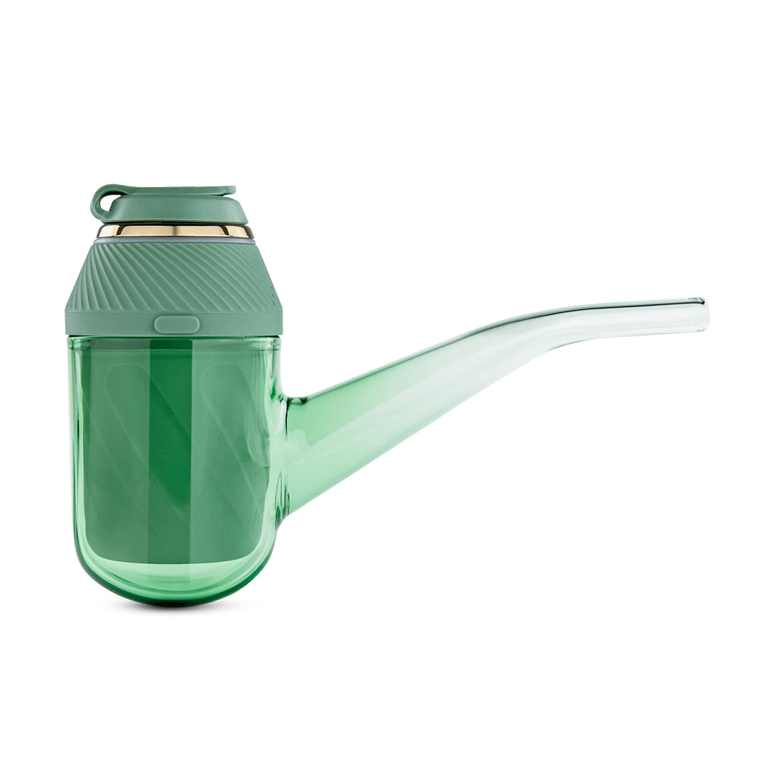 Puffco Proxy | Modular Concentrate Vaporizer System - Bumpin' Cannabinoids