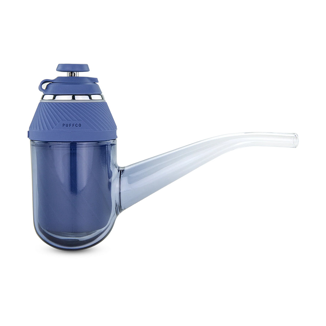 Puffco Proxy | Modular Concentrate Vaporizer System - Bumpin' Cannabinoids