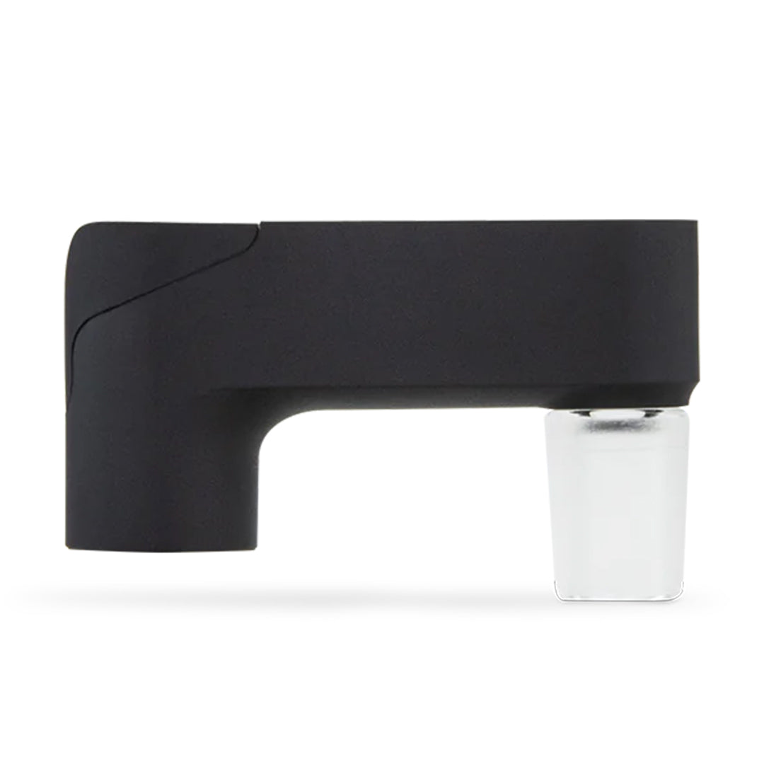 Puffco Pivot Glass Adapter - Bumpin' Cannabinoids