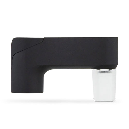 Puffco Pivot Glass Adapter - Bumpin' Cannabinoids