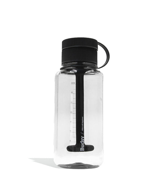 Puffco BUDSY Water Pipe - Bumpin' Cannabinoids