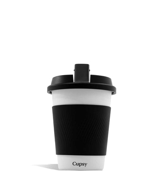 Puffco CUPSY Water Pipe - Bumpin' Cannabinoids