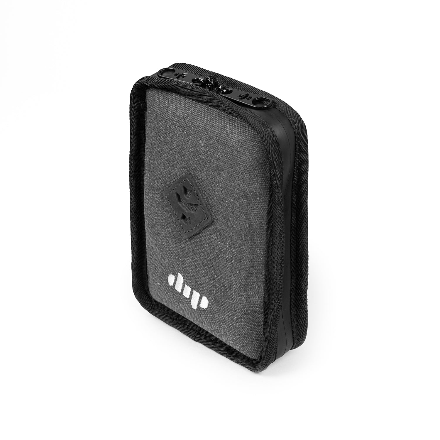 The Dab Kit - Smell Proof Kit | Revelry Supply - Bumpin' Cannabinoids