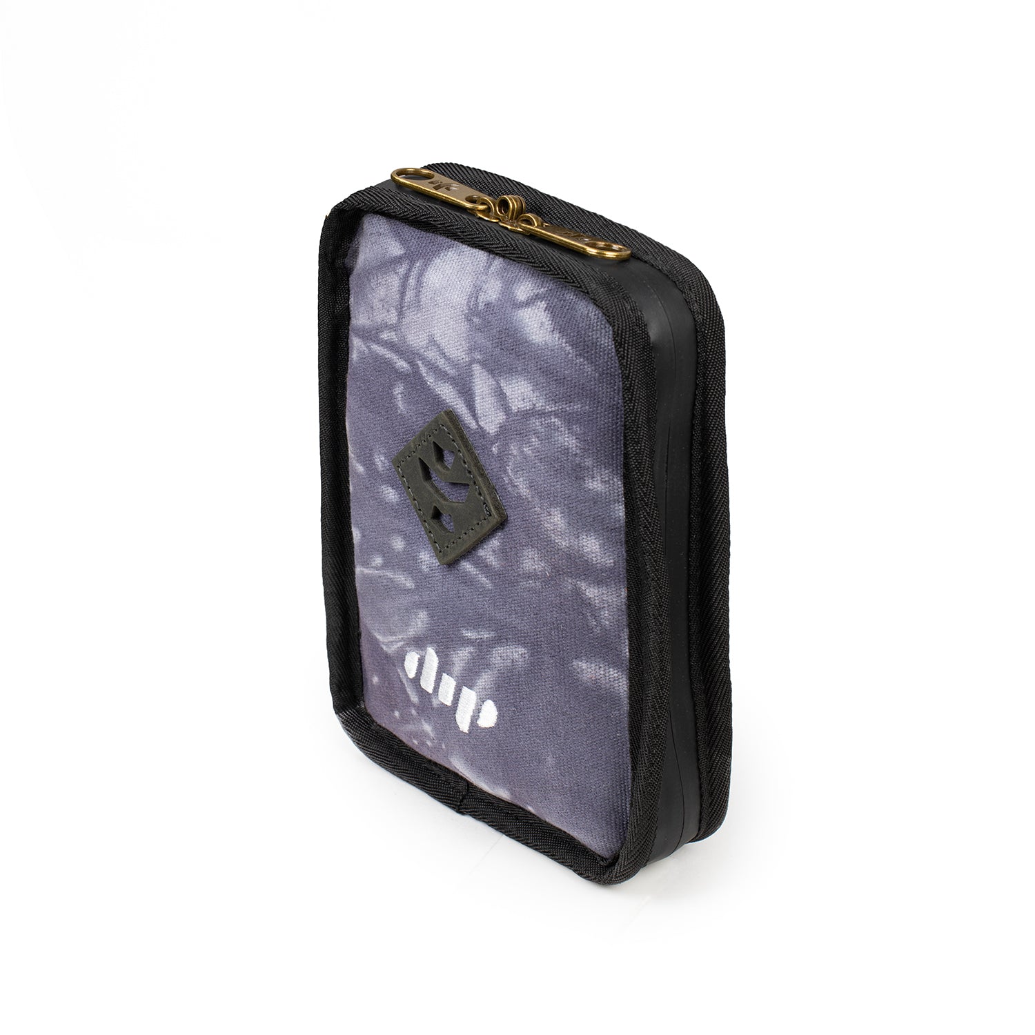 The Dab Kit - Smell Proof Kit | Revelry Supply - Bumpin' Cannabinoids