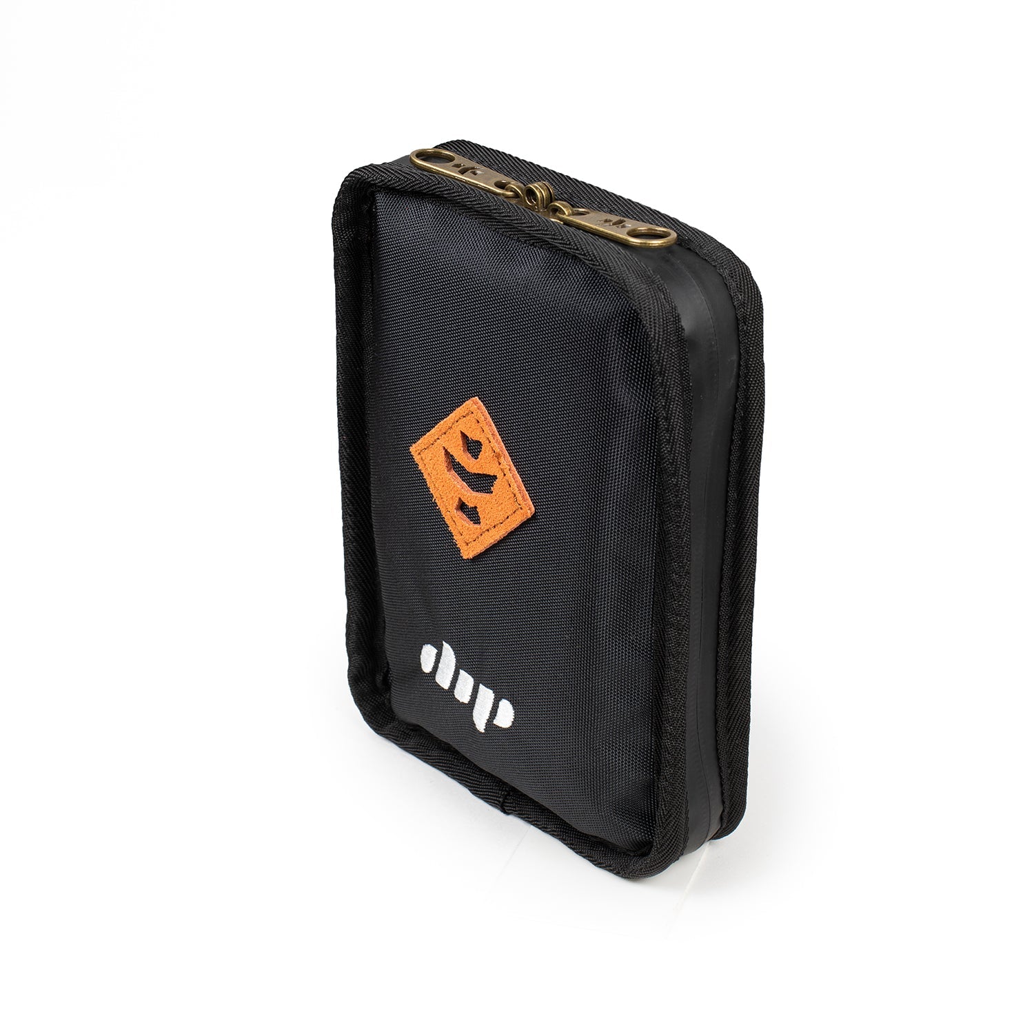 The Dab Kit - Smell Proof Kit | Revelry Supply - Bumpin' Cannabinoids