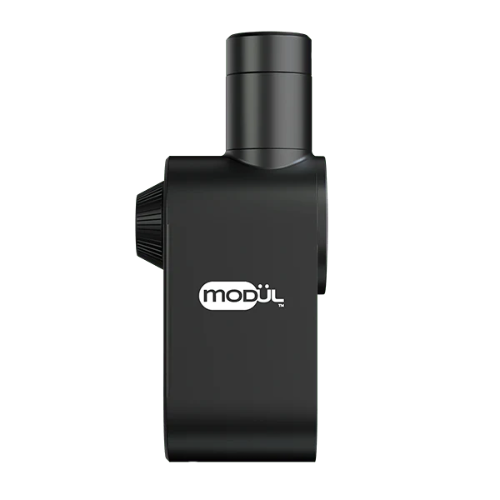 Stündenglass MODÜL | E-Nail Attachment for Concentrates - Bumpin' Cannabinoids