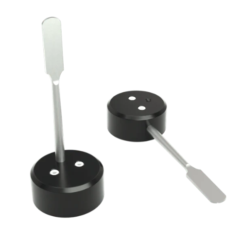 Stündenglass MODÜL | E-Nail Attachment for Concentrates - Bumpin' Cannabinoids