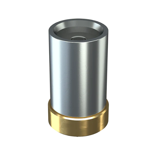 Stündenglass MODÜL | E-Nail Attachment for Concentrates - Bumpin' Cannabinoids