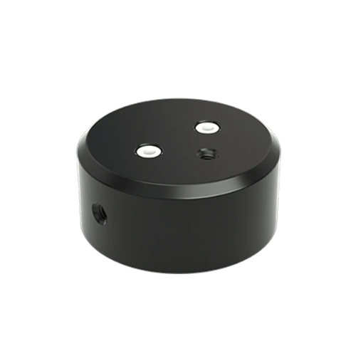 Stündenglass MODÜL | E-Nail Attachment for Concentrates - Bumpin' Cannabinoids