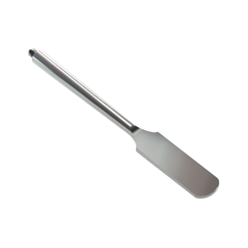 Stündenglass MODÜL | E-Nail Attachment for Concentrates - Bumpin' Cannabinoids