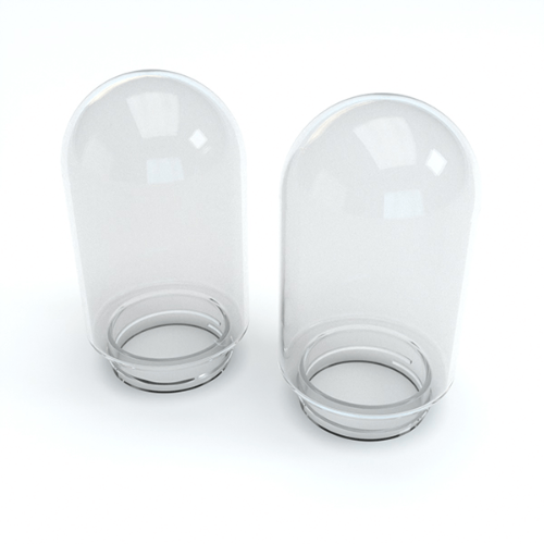 Gravity Infuser | Stündenglass - Bumpin' Cannabinoids