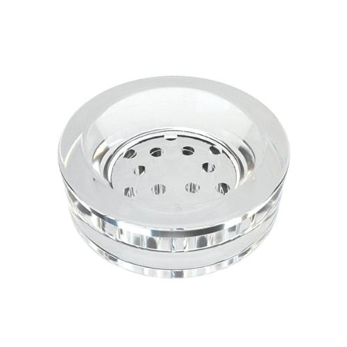 Gravity Infuser | Stündenglass - Bumpin' Cannabinoids