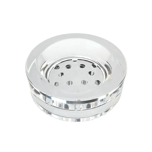 Gravity Infuser | Tyson 2.0 x Stündenglass - Bumpin' Cannabinoids