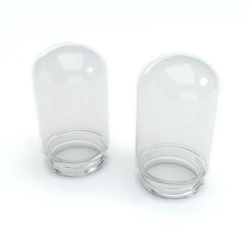 Kompact Gravity Infuser Pink | Stündenglass - Bumpin' Cannabinoids