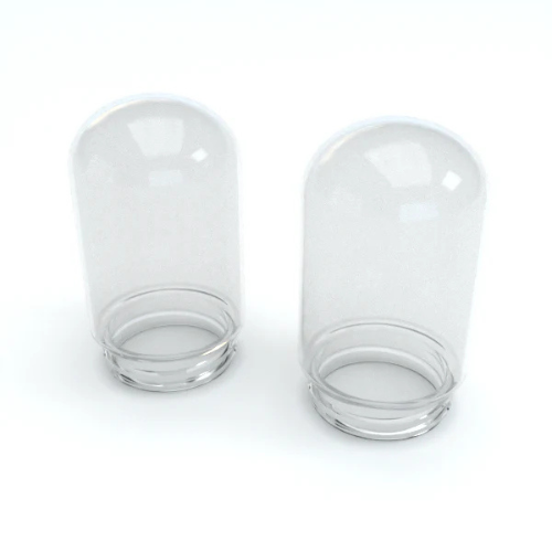 Kompact Gravity Infuser | Stündenglass - Bumpin' Cannabinoids