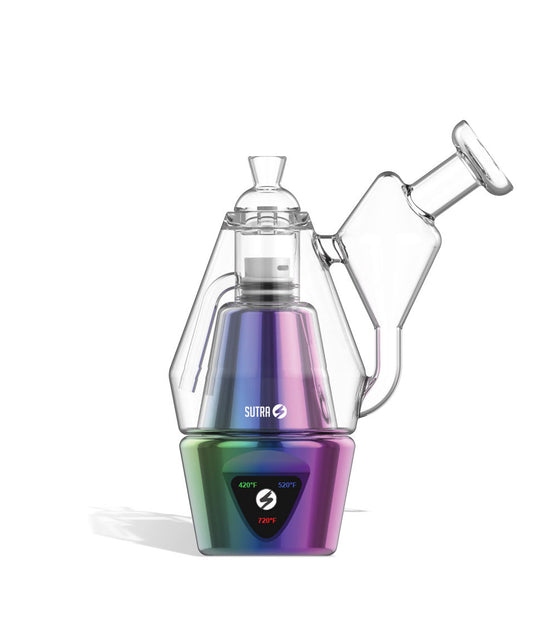 DBR Pro | Sutra Vape - Bumpin' Cannabinoids